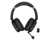 Natec MERLIN ANC z mikrofonem - 1600533 - zdjęcie 3